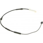 Bosch Προειδοπ. επαφή, Φθορά Υλικού Τριβής Των Φρένων - 1 987 473 516 Bosch Προειδοπ. επαφή, Φθορά Υλικού Τριβής Των Φρένων - 1 987 473 516