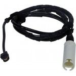 Bosch Προειδοπ. επαφή, Φθορά Υλικού Τριβής Των Φρένων - 1 987 473 517 Bosch Προειδοπ. επαφή, Φθορά Υλικού Τριβής Των Φρένων - 1 987 473 517