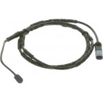 Bosch Προειδοπ. επαφή, Φθορά Υλικού Τριβής Των Φρένων - 1 987 473 518 Bosch Προειδοπ. επαφή, Φθορά Υλικού Τριβής Των Φρένων - 1 987 473 518