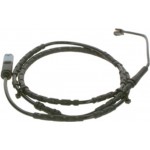 Bosch Προειδοπ. επαφή, Φθορά Υλικού Τριβής Των Φρένων - 1 987 473 518 Bosch Προειδοπ. επαφή, Φθορά Υλικού Τριβής Των Φρένων - 1 987 473 518