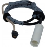 Bosch Προειδοπ. επαφή, Φθορά Υλικού Τριβής Των Φρένων - 1 987 473 519 Bosch Προειδοπ. επαφή, Φθορά Υλικού Τριβής Των Φρένων - 1 987 473 519