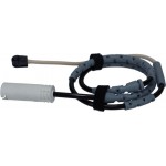 Bosch Προειδοπ. επαφή, Φθορά Υλικού Τριβής Των Φρένων - 1 987 473 519 Bosch Προειδοπ. επαφή, Φθορά Υλικού Τριβής Των Φρένων - 1 987 473 519