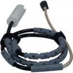 Bosch Προειδοπ. επαφή, Φθορά Υλικού Τριβής Των Φρένων - 1 987 473 519 Bosch Προειδοπ. επαφή, Φθορά Υλικού Τριβής Των Φρένων - 1 987 473 519