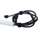 Bosch Προειδοπ. επαφή, Φθορά Υλικού Τριβής Των Φρένων - 1 987 473 522 Bosch Προειδοπ. επαφή, Φθορά Υλικού Τριβής Των Φρένων - 1 987 473 522