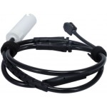 Bosch Προειδοπ. επαφή, Φθορά Υλικού Τριβής Των Φρένων - 1 987 473 522 Bosch Προειδοπ. επαφή, Φθορά Υλικού Τριβής Των Φρένων - 1 987 473 522