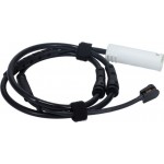 Bosch Προειδοπ. επαφή, Φθορά Υλικού Τριβής Των Φρένων - 1 987 473 522 Bosch Προειδοπ. επαφή, Φθορά Υλικού Τριβής Των Φρένων - 1 987 473 522