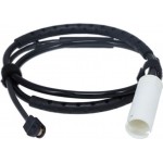 Bosch Προειδοπ. επαφή, Φθορά Υλικού Τριβής Των Φρένων - 1 987 473 523 Bosch Προειδοπ. επαφή, Φθορά Υλικού Τριβής Των Φρένων - 1 987 473 523