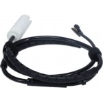 Bosch Προειδοπ. επαφή, Φθορά Υλικού Τριβής Των Φρένων - 1 987 473 523 Bosch Προειδοπ. επαφή, Φθορά Υλικού Τριβής Των Φρένων - 1 987 473 523