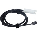 Bosch Προειδοπ. επαφή, Φθορά Υλικού Τριβής Των Φρένων - 1 987 473 523 Bosch Προειδοπ. επαφή, Φθορά Υλικού Τριβής Των Φρένων - 1 987 473 523