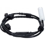 Bosch Προειδοπ. επαφή, Φθορά Υλικού Τριβής Των Φρένων - 1 987 473 525 Bosch Προειδοπ. επαφή, Φθορά Υλικού Τριβής Των Φρένων - 1 987 473 525