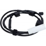 Bosch Προειδοπ. επαφή, Φθορά Υλικού Τριβής Των Φρένων - 1 987 473 525 Bosch Προειδοπ. επαφή, Φθορά Υλικού Τριβής Των Φρένων - 1 987 473 525