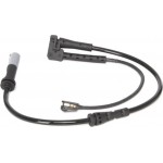 Bosch Προειδοπ. επαφή, Φθορά Υλικού Τριβής Των Φρένων - 1 987 473 543 Bosch Προειδοπ. επαφή, Φθορά Υλικού Τριβής Των Φρένων - 1 987 473 543