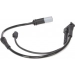 Bosch Προειδοπ. επαφή, Φθορά Υλικού Τριβής Των Φρένων - 1 987 473 543 Bosch Προειδοπ. επαφή, Φθορά Υλικού Τριβής Των Φρένων - 1 987 473 543