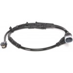 Bosch Προειδοπ. επαφή, Φθορά Υλικού Τριβής Των Φρένων - 1 987 473 544 Bosch Προειδοπ. επαφή, Φθορά Υλικού Τριβής Των Φρένων - 1 987 473 544