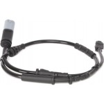 Bosch Προειδοπ. επαφή, Φθορά Υλικού Τριβής Των Φρένων - 1 987 473 544 Bosch Προειδοπ. επαφή, Φθορά Υλικού Τριβής Των Φρένων - 1 987 473 544