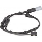 Bosch Προειδοπ. επαφή, Φθορά Υλικού Τριβής Των Φρένων - 1 987 473 544 Bosch Προειδοπ. επαφή, Φθορά Υλικού Τριβής Των Φρένων - 1 987 473 544