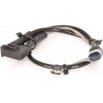 Bosch Προειδοπ. επαφή, Φθορά Υλικού Τριβής Των Φρένων - 1 987 473 548 Bosch Προειδοπ. επαφή, Φθορά Υλικού Τριβής Των Φρένων - 1 987 473 548