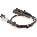 Bosch Προειδοπ. επαφή, Φθορά Υλικού Τριβής Των Φρένων - 1 987 473 548 Bosch Προειδοπ. επαφή, Φθορά Υλικού Τριβής Των Φρένων - 1 987 473 548