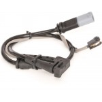 Bosch Προειδοπ. επαφή, Φθορά Υλικού Τριβής Των Φρένων - 1 987 473 548 Bosch Προειδοπ. επαφή, Φθορά Υλικού Τριβής Των Φρένων - 1 987 473 548