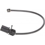 Bosch Προειδοπ. επαφή, Φθορά Υλικού Τριβής Των Φρένων - 1 987 473 559 Bosch Προειδοπ. επαφή, Φθορά Υλικού Τριβής Των Φρένων - 1 987 473 559