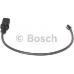 Bosch Προειδοπ. επαφή, Φθορά Υλικού Τριβής Των Φρένων - 1 987 473 559