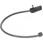 Bosch Προειδοπ. επαφή, Φθορά Υλικού Τριβής Των Φρένων - 1 987 473 559 Bosch Προειδοπ. επαφή, Φθορά Υλικού Τριβής Των Φρένων - 1 987 473 559