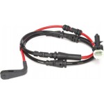 Bosch Προειδοπ. επαφή, Φθορά Υλικού Τριβής Των Φρένων - 1 987 473 564