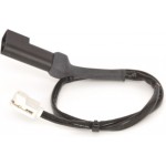 Bosch Προειδοπ. επαφή, Φθορά Υλικού Τριβής Των Φρένων - 1 987 473 573 Bosch Προειδοπ. επαφή, Φθορά Υλικού Τριβής Των Φρένων - 1 987 473 573