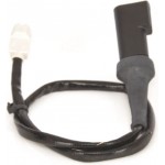 Bosch Προειδοπ. επαφή, Φθορά Υλικού Τριβής Των Φρένων - 1 987 473 573 Bosch Προειδοπ. επαφή, Φθορά Υλικού Τριβής Των Φρένων - 1 987 473 573