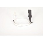 Bosch Προειδοπ. επαφή, Φθορά Υλικού Τριβής Των Φρένων - 1 987 473 574 Bosch Προειδοπ. επαφή, Φθορά Υλικού Τριβής Των Φρένων - 1 987 473 574