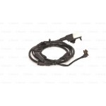 Bosch Προειδοπ. επαφή, Φθορά Υλικού Τριβής Των Φρένων - 1 987 473 581