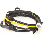 Bosch Προειδοπ. επαφή, Φθορά Υλικού Τριβής Των Φρένων - 1 987 473 582 Bosch Προειδοπ. επαφή, Φθορά Υλικού Τριβής Των Φρένων - 1 987 473 582