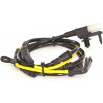 Bosch Προειδοπ. επαφή, Φθορά Υλικού Τριβής Των Φρένων - 1 987 473 582 Bosch Προειδοπ. επαφή, Φθορά Υλικού Τριβής Των Φρένων - 1 987 473 582