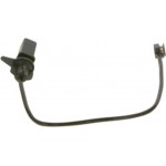 Bosch Προειδοπ. επαφή, Φθορά Υλικού Τριβής Των Φρένων - 1 987 473 587 Bosch Προειδοπ. επαφή, Φθορά Υλικού Τριβής Των Φρένων - 1 987 473 587