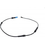 Bosch Προειδοπ. επαφή, Φθορά Υλικού Τριβής Των Φρένων - 1 987 473 619 Bosch Προειδοπ. επαφή, Φθορά Υλικού Τριβής Των Φρένων - 1 987 473 619