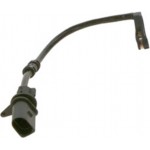 Bosch Προειδοπ. επαφή, Φθορά Υλικού Τριβής Των Φρένων - 1 987 474 489 Bosch Προειδοπ. επαφή, Φθορά Υλικού Τριβής Των Φρένων - 1 987 474 489