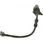 Bosch Προειδοπ. επαφή, Φθορά Υλικού Τριβής Των Φρένων - 1 987 474 489 Bosch Προειδοπ. επαφή, Φθορά Υλικού Τριβής Των Φρένων - 1 987 474 489