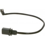 Bosch Προειδοπ. επαφή, Φθορά Υλικού Τριβής Των Φρένων - 1 987 474 505 Bosch Προειδοπ. επαφή, Φθορά Υλικού Τριβής Των Φρένων - 1 987 474 505