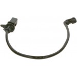 Bosch Προειδοπ. επαφή, Φθορά Υλικού Τριβής Των Φρένων - 1 987 474 505 Bosch Προειδοπ. επαφή, Φθορά Υλικού Τριβής Των Φρένων - 1 987 474 505