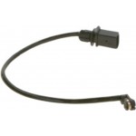 Bosch Προειδοπ. επαφή, Φθορά Υλικού Τριβής Των Φρένων - 1 987 474 505 Bosch Προειδοπ. επαφή, Φθορά Υλικού Τριβής Των Φρένων - 1 987 474 505