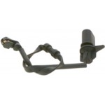 Bosch Προειδοπ. επαφή, Φθορά Υλικού Τριβής Των Φρένων - 1 987 474 506 Bosch Προειδοπ. επαφή, Φθορά Υλικού Τριβής Των Φρένων - 1 987 474 506