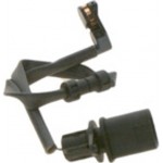 Bosch Προειδοπ. επαφή, Φθορά Υλικού Τριβής Των Φρένων - 1 987 474 506 Bosch Προειδοπ. επαφή, Φθορά Υλικού Τριβής Των Φρένων - 1 987 474 506