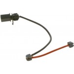 Bosch Προειδοπ. επαφή, Φθορά Υλικού Τριβής Των Φρένων - 1 987 474 507 Bosch Προειδοπ. επαφή, Φθορά Υλικού Τριβής Των Φρένων - 1 987 474 507