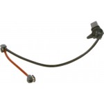 Bosch Προειδοπ. επαφή, Φθορά Υλικού Τριβής Των Φρένων - 1 987 474 507 Bosch Προειδοπ. επαφή, Φθορά Υλικού Τριβής Των Φρένων - 1 987 474 507