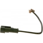 Bosch Προειδοπ. επαφή, Φθορά Υλικού Τριβής Των Φρένων - 1 987 474 520 Bosch Προειδοπ. επαφή, Φθορά Υλικού Τριβής Των Φρένων - 1 987 474 520