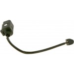 Bosch Προειδοπ. επαφή, Φθορά Υλικού Τριβής Των Φρένων - 1 987 474 544 Bosch Προειδοπ. επαφή, Φθορά Υλικού Τριβής Των Φρένων - 1 987 474 544