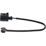 Bosch Προειδοπ. επαφή, Φθορά Υλικού Τριβής Των Φρένων - 1 987 474 546 Bosch Προειδοπ. επαφή, Φθορά Υλικού Τριβής Των Φρένων - 1 987 474 546