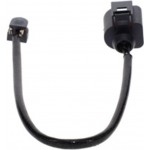 Bosch Προειδοπ. επαφή, Φθορά Υλικού Τριβής Των Φρένων - 1 987 474 546 Bosch Προειδοπ. επαφή, Φθορά Υλικού Τριβής Των Φρένων - 1 987 474 546