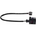 Bosch Προειδοπ. επαφή, Φθορά Υλικού Τριβής Των Φρένων - 1 987 474 546 Bosch Προειδοπ. επαφή, Φθορά Υλικού Τριβής Των Φρένων - 1 987 474 546