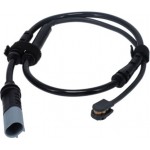 Bosch Προειδοπ. επαφή, Φθορά Υλικού Τριβής Των Φρένων - 1 987 474 550 Bosch Προειδοπ. επαφή, Φθορά Υλικού Τριβής Των Φρένων - 1 987 474 550